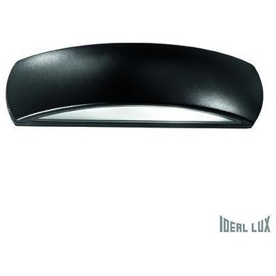Ideal Lux 092201 – Hledejceny.cz
