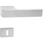 MP KOVÁNÍ TI - MELODY - RT5 3099 BB chrom broušený – Hledejceny.cz