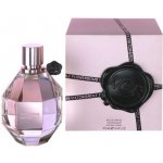 Viktor & Rolf Flower bomb parfémovaná voda dámská 100 ml – Hledejceny.cz