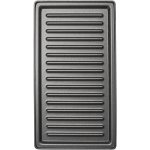 Concept SV 3050 – Sleviste.cz