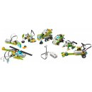 LEGO® Education 45300 WeDo 2.0 Základní souprava