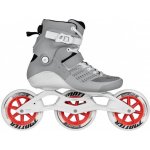 Powerslide Swell Road Grey 125 – Hledejceny.cz