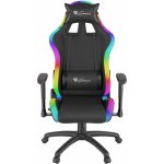 Genesis Trit 500 RGB s RGB podsvícením NFG-1576 – Zbozi.Blesk.cz