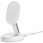 Belkin Pro WIA008btWH – Zbozi.Blesk.cz