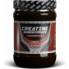 Creatin Titanus Creatine Monohydrate 500 g