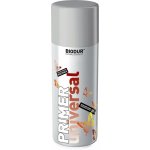 Biodur Primer ve spreji šedý 400 ml | Zboží Auto
