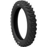 BKT Agrimax Procrop 270/95-48 155D TL – Hledejceny.cz