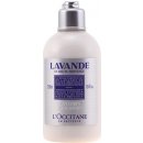 L'Occitane Lavande tělové mléko 250 ml