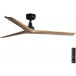 FARO 34283 – Zbozi.Blesk.cz