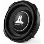 JL Audio 12TW3-D8 – Zboží Živě