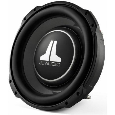JL Audio 12TW3-D8 – Zboží Živě