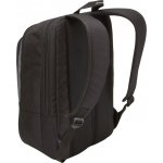 Batoh Case Logic CL-VNB217 17'' black – Zboží Živě