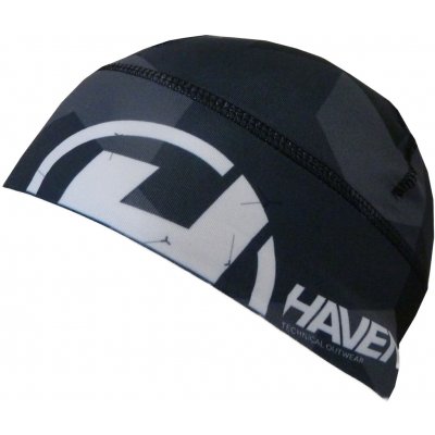 Haven Pure Nordic NEO černá – Hledejceny.cz