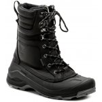 Kamik State černé – Hledejceny.cz