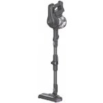 Hoover HF103X 011 – Hledejceny.cz