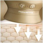 Rowenta LV8530F0 Reset & Boost Skin Duo – Hledejceny.cz