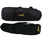 Levenhuk Zongo 20 Telescope Case – Zboží Živě