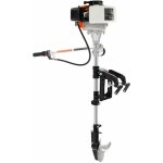 Kraft & Dele KD 177 – Zboží Dáma