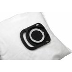 KOMA sáčky ROWENTA RO6441 EXTREME 4ks + mikrofiltr – Sleviste.cz