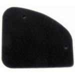 Vzduchový filtr ATHENA S410420200004 26-1875 – Hledejceny.cz