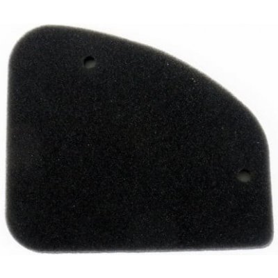 Vzduchový filtr ATHENA S410420200004 26-1875 – Hledejceny.cz