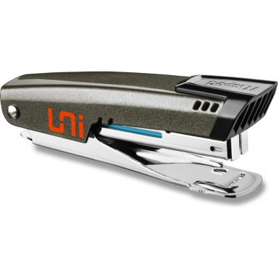 Maped Pocket Universal Metal – Zboží Živě