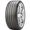 Pneumatika Pirelli P Zero PZ4 Sports Car 235/55 R18 100V