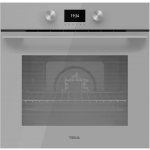 Teka HLB 8600 SM – Hledejceny.cz