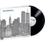 Beastie Boys - To The 5 Boroughs LP – Hledejceny.cz