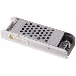 T-LED 056521 DIM20-12-100 – Zboží Dáma