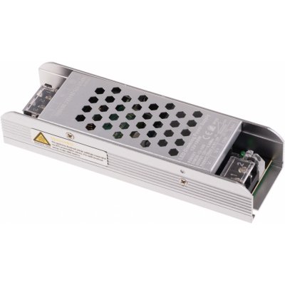 T-LED 056521 DIM20-12-100 – Zboží Dáma