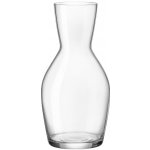 Bormioli rocco | karafa Ypsilon II 1000 ml – Zboží Mobilmania