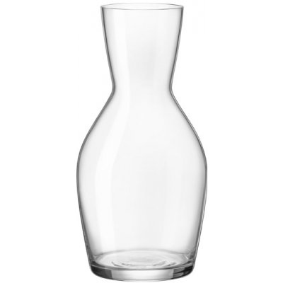 Bormioli rocco | karafa Ypsilon II 1000 ml – Zboží Mobilmania
