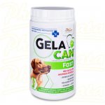 Orling Gelacan Fast 500 g – Zboží Dáma