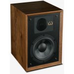 Wharfedale Denton 85 – Sleviste.cz