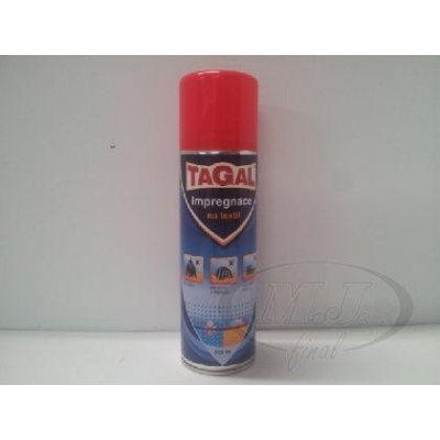 Druchemrej TAGAL impregnace na textil 300ml