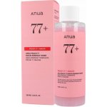 Anua Peach 77 Niacin Essence Toner 250 ml – Zboží Dáma