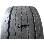 LEAO ETT100 445/45 R19,5 160J | Zboží Auto
