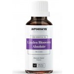 Aromen Loyly Masters Lipový květ Absolute 11 ml – Hledejceny.cz