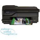 HP Officejet 7612wf G1X85A