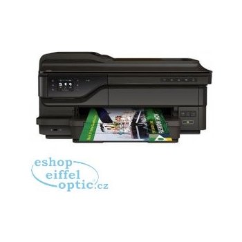 HP Officejet 7612wf G1X85A