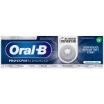 Oral B Pro Expert Advanced proti zubnímu kazu 75 ml – Zbozi.Blesk.cz