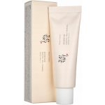 Beauty of Joseon Relief Sun Rice + Probiotics opalovací krém SPF50+ 10 ml – Zboží Dáma