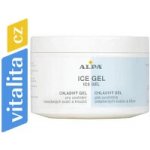 Alpa Ice gel chladivý 250 ml – Sleviste.cz