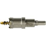 Geko G39684 – Hledejceny.cz