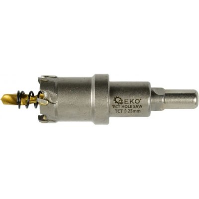 Geko G39684 – Hledejceny.cz