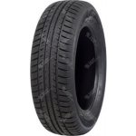 Hankook Winter i*cept Evo W310 225/55 R16 99V – Sleviste.cz