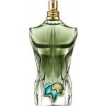 Jean Paul Gaultier Le Beau Paradise Garden parfémovaná voda pánská 75 ml – Zbozi.Blesk.cz