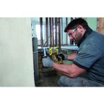 Stanley FMEH750K – Zboží Dáma Stanley FMEH750K – Zboží Dáma