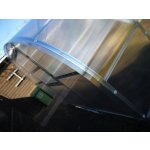 Lanit Plast Tiberus 3x4 m PC 6 mm LG2863 – Zboží Mobilmania